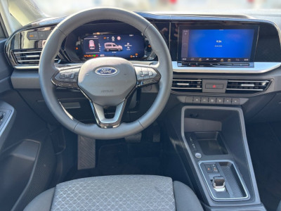 Ford Tourneo Connect Neuwagen