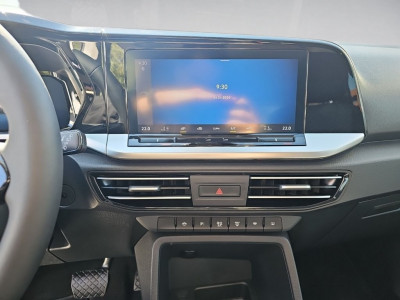 Ford Tourneo Connect Neuwagen