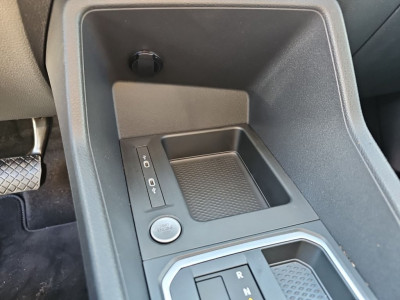 Ford Tourneo Connect Neuwagen