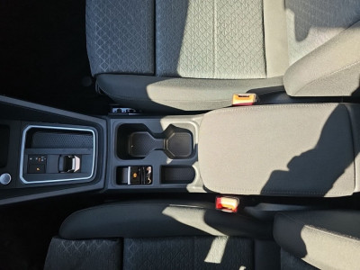 Ford Tourneo Connect Neuwagen