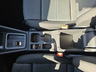 Ford Tourneo Connect Neuwagen