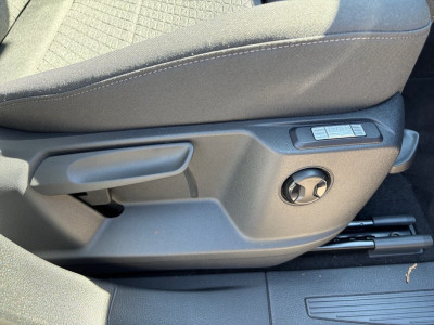 Ford Tourneo Connect Neuwagen