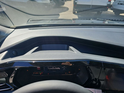 Ford Tourneo Connect Neuwagen