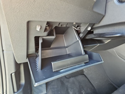 Ford Tourneo Connect Neuwagen