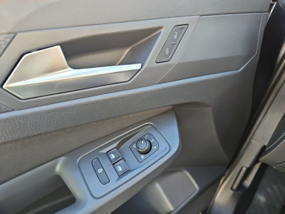 Ford Tourneo Connect Neuwagen