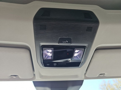 Ford Tourneo Connect Neuwagen