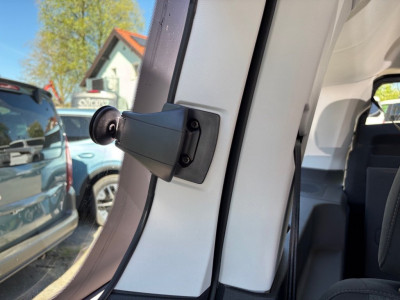 Ford Tourneo Connect Neuwagen