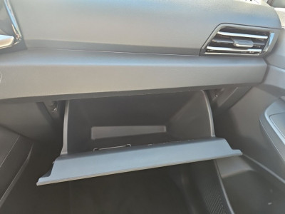 Ford Tourneo Connect Neuwagen