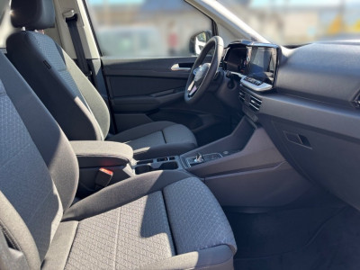 Ford Tourneo Connect Neuwagen