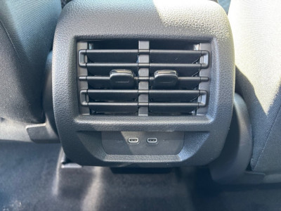 Ford Tourneo Connect Neuwagen