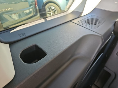 Ford Tourneo Connect Neuwagen