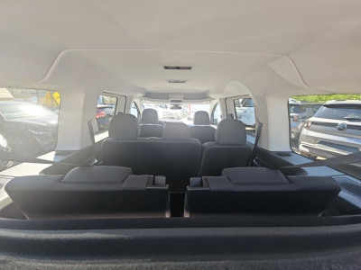 Ford Tourneo Connect Neuwagen