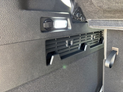 Ford Tourneo Connect Neuwagen