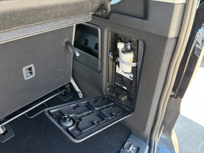 Ford Tourneo Connect Neuwagen