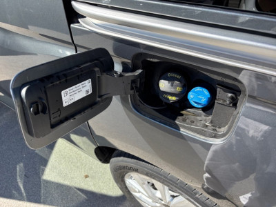 Ford Tourneo Connect Neuwagen