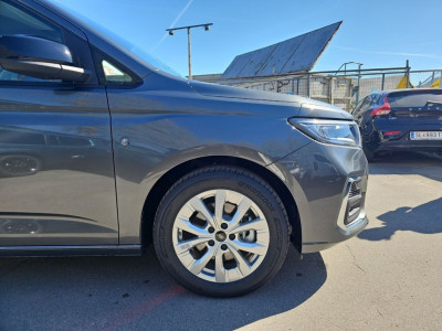 Ford Tourneo Connect Neuwagen