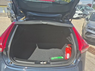 Volvo V40 Gebrauchtwagen