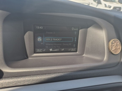 Volvo V40 Gebrauchtwagen
