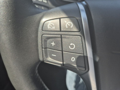 Volvo V40 Gebrauchtwagen