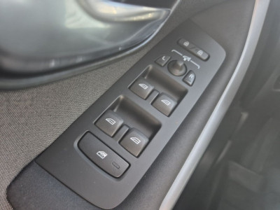 Volvo V40 Gebrauchtwagen