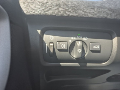 Volvo V40 Gebrauchtwagen