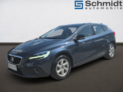 Volvo V40 Gebrauchtwagen