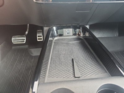 Ford Mustang Mach-E Gebrauchtwagen Ford Mustang Mach-E Gebrauchtwagen