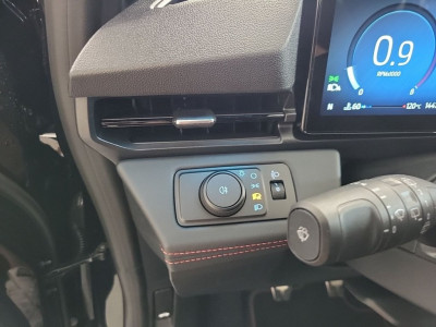 Ford Puma Gebrauchtwagen Ford Puma Gebrauchtwagen