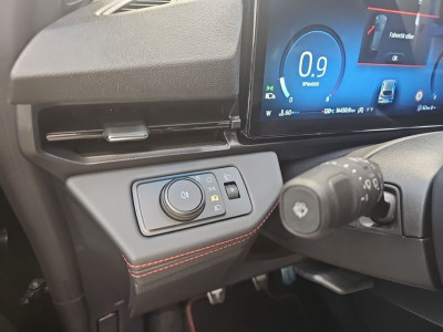 Ford Puma Gebrauchtwagen Ford Puma Gebrauchtwagen
