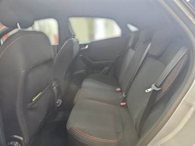 Ford Puma Gebrauchtwagen Ford Puma Gebrauchtwagen