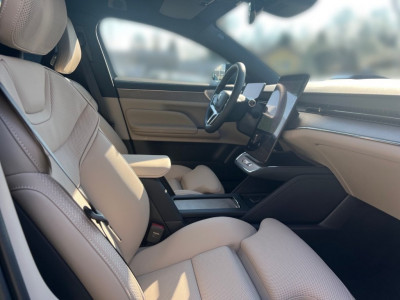 Volvo ES90 Vorführwagen