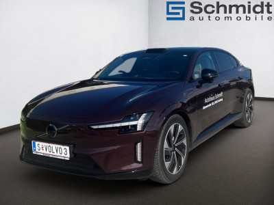 Volvo ES90 Vorführwagen