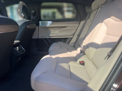 Volvo ES90 Vorführwagen