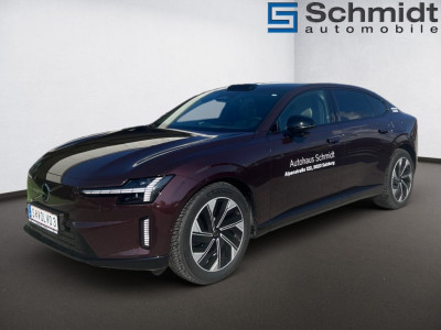 Volvo ES90 Vorführwagen