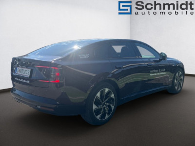 Volvo ES90 Vorführwagen
