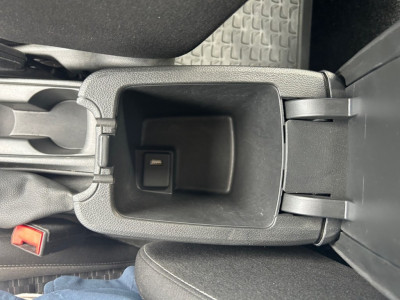 Opel Astra Gebrauchtwagen Opel Astra Gebrauchtwagen