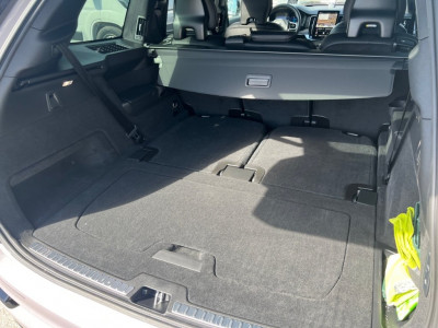 Volvo XC90 Vorführwagen
