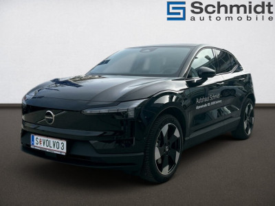 Volvo EX30 Vorführwagen