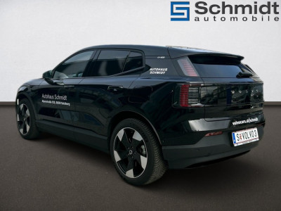 Volvo EX30 Vorführwagen