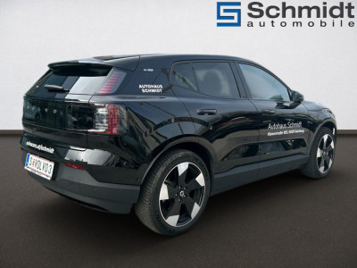 Volvo EX30 Vorführwagen