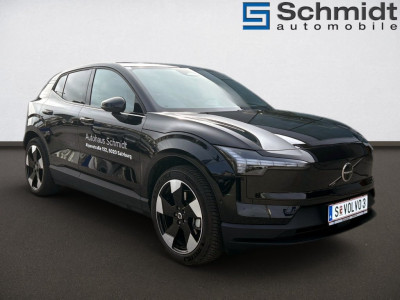 Volvo EX30 Vorführwagen