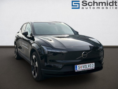 Volvo EX30 Vorführwagen