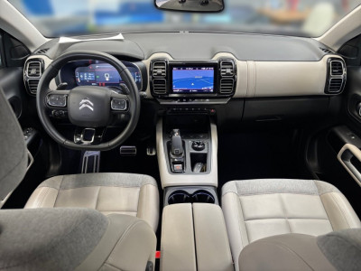 Citroën C5 Aircross Gebrauchtwagen