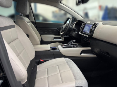 Citroën C5 Aircross Gebrauchtwagen