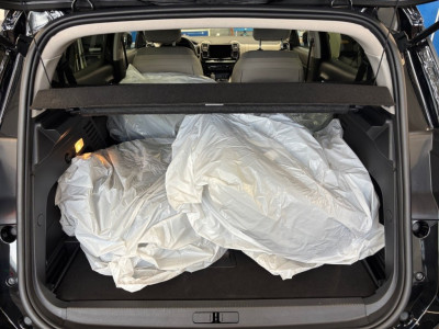 Citroën C5 Aircross Gebrauchtwagen