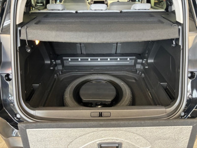 Citroën C5 Aircross Gebrauchtwagen