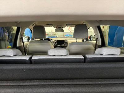Citroën C5 Aircross Gebrauchtwagen