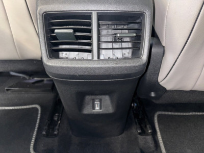 Citroën C5 Aircross Gebrauchtwagen