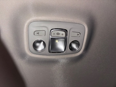 Citroën C5 Aircross Gebrauchtwagen