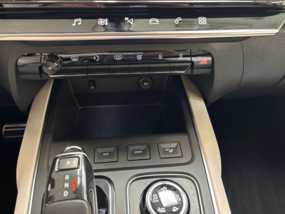 Citroën C5 Aircross Gebrauchtwagen
